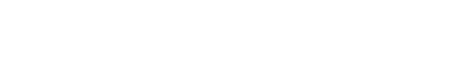 Bow Buddy
